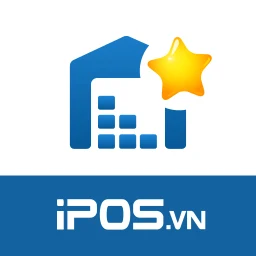 Icône de iPOS IVT Pro