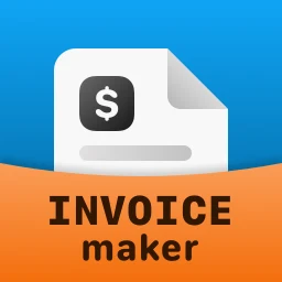 Icône de Invoice Maker - Tiny Invoice